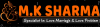 Photo for Intercaste Marriage Specialist in India - Love Marriage Specialist Astrologer 9779004331