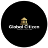 Photo for Global Citizen English Âcademy