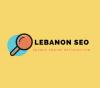Photo for Lebanon SEO