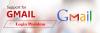 Photo for Amazing Solution for Gmail Login Problem