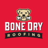 Photo for Bone Dry Roofing Nashville