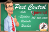 Photo for Pest Control in Virginia Beach