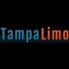 Photo for Tampa Limo