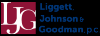 Photo for Criminal Defense Lawyers Fort Collins,Fort Collins Lawyers