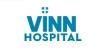 Photo for Best Gynecologist Hospital in Hyderabad