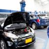 Photo for J & M Auto Repair
