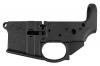 Photo for Find the Anderson Products You Need at G4G Guns