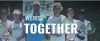 Photo for On the rise tennis academy
