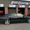 Photo for East Coast Alloys