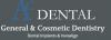 Photo for East Brunswick Dentist