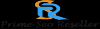 Photo for Prime Seo Reseller