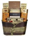 Photo for Top Reasons to Give Baby Gift Basket to a New Mom