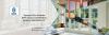 Photo for upvc doors and windows suppliers | upvc windows and doors