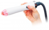 Photo for Microneedling Devices Market Segmentation, Opportunities, Trends & Future Scope to 2026