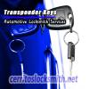 Photo for Cerritos Locksmith