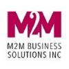 Photo for M2M Business Solutions Inc.