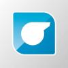 Photo for club membership software freeware