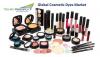 Photo for Global Cosmetic Dyes Market is anticipated to reach USD 368 Million witnessing a CAGR of 5.7% by 2024 | TechSci Research