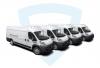 Photo for Driveroo Vehicle Inspection App