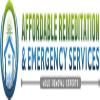 Photo for Affordable Remediation & Emergency Services