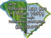 Photo for Professional Lawn Care & Pressure Washing