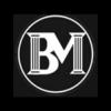 Photo for Benchmark Mortgage