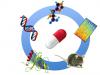 Photo for Drug Discovery Market - Global Industry Insights, Trends, Top Players  2018-2026