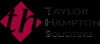 Photo for Taylor Hampton Solicitors