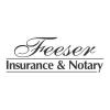Photo for Feeser Insurance Inc