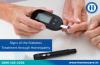 Photo for Natural way to treat Diabetes problem