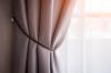 Photo for Home Blinds of Puget Sound LLC