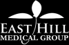 Photo for East Hill Medical Group