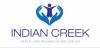 Photo for Indian Creek Healthcare Center