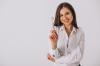 Photo for Affordable TMJ Treatment Services in Westlake, Austin