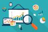 Photo for 3D Measuring Arms  Report on Global 3D Measuring Arms Market Development, production, analysis & Forecast to 2025