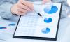 Photo for 3D Scanners Market – Global Industry Analysis, Size, Share, Growth and Forecast Report To 2025