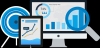 Photo for Advanced Wound Care Management  Market Analysis- Size, Share, Overview, Scope, Revenue, Gross Margin, Segment and Forecast 2025