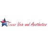 Photo for Texas Vein and Aesthetics - Ft. Worth