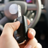 Photo for 24 hours locksmith in Dubai