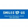 Photo for Smiles R Us