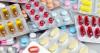 Photo for Rivastigmine Market Trends & Future Scope to 2026