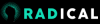 Photo for Radical Company