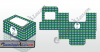 Photo for Window Boxes | Custom Printed Window Boxes