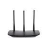 Photo for TP-Link wireless router setup through tplinkwifi.net