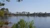 Photo for 2 Cattail Court Home Site For Sale on Lady's Island SC in Shammy Creek