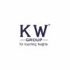 Photo for Top Real Estate Company in Ghaziabad – KW Group