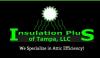Photo for Insulation Plus of Tampa, LLC