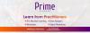 Photo for Digital marketing course by Prime Center of Excellence