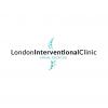 Photo for London Interventional Clinic