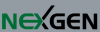 Photo for NexGen Business Brokers & Consultants